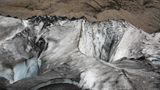 055-3B9A9476-Solheimajokull Glacier in Iceland.jpg