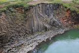 057-3B9A0890-The Magical Wonders of Studlagil Canyon in Iceland.jpg