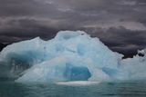 058-3B9A0108-Iceberg at the Southern edge of the Vatnajokull Glacier.jpg