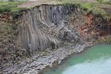 060-3B9A1036-Geological Magnificence of Studlagil Canyon in Iceland.jpg