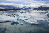 062-3B9A9966-Jokulsarlon Glacier Lagoon in Iceland.jpg