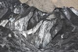 063-3B9A9554-Solheimajokull Glacier in Iceland.jpg