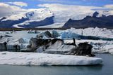 067-3B9A9995-Glacier Lagoon below the Vatnajokull Glacier.jpg