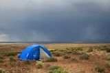 002-3B9A7751-Camping on the Navajo Nation.jpg