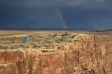 004-3B9A7933-Camping on the Rim of the Little Colorado River Gorge.jpg