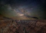 06-3B9A8152-Milky Way over the Little Colorado River Gorge-.jpg