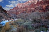 08-3B9A8046-Camping along the Little Colorado River, Grand Canyon-.jpg