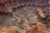 0012-3B9A2662-Little Colorado River Gorge-.jpg