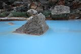 013-3B9A7512-Magical Blue Waters of the Little Colorado River.jpg