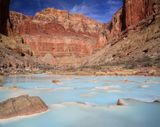 017-3B9A8131-Little Colorado River, Grand Canyon.jpg