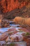020-3B9A7755-Mineral Pools along the Little Colorado River.jpg