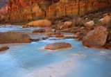 021-3B9A8090-Little Colorado River, Grand Canyon.jpg