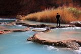 023-3B9A7821-Enjoying The Little Colorado River Travertine pools.jpg