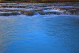 032-3B9A7766-Relaxing Blue Waters of the Little Colorado River.jpg