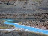 033-3B9A7905-Awesome Views of the Confluence, Grand Canyon.jpg