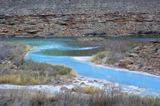 038-3B9A7912-Colorado River Confluence, Grand Canyon.jpg