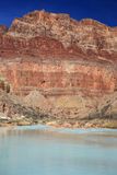 039-3B9A8060-Little Colorado River Gorge Views.jpg