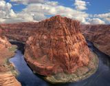 003-3B9A5585-The Other Bend, Colorado River, Marble Canyon.jpg