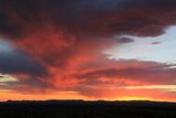 005-3B9A8427-Marble Canyon Sunrise.jpg