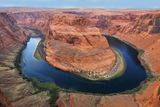 0011-3B9A4718-Colorado River views from Horseshoe Bend.jpg