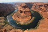 0025-3B9A5086-Colorado River views from Horseshoe Bend.jpg