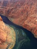 0029-3B9A5545-Colorado River, Marble Canyon.jpg