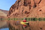 0031-3B9A2237-Enjoying the Colorado River in Marble Canyon.jpg