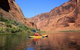 0035-3B9A1971-Kayaking in Marble Canyon.jpg