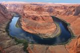 0039-4842-Colorado River Views from Horseshoe Bend.jpg