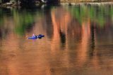 0040-IMG_8813-Kayaking the Colorado River in Marble Canyon.jpg