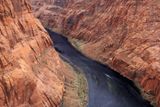 0041-3B9A5696-Rafting on the Colorado River, Marble Canyon.jpg