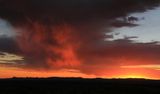 0042-3B9A8511-Marble Canyon Sunrise.jpg