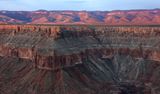 0049-3B9A8547-Sunrise over Marble Canyon from Buck Farm Overlook.jpg