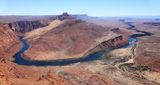 0054-3B9A6257-Colorado River at Lees Ferry, Marble Canyon.jpg