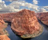 0073-3B9A5706-The Other Bend, Colorado River, Marble Canyon-V2.jpg