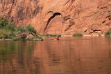 0074-3B9A2056-Reflections of Marble Canyon in the Colorado River.jpg