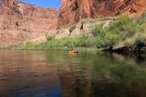 0077-3B9A1911-Enjoying the Colorado River.jpg