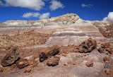 003-3B9A7445-Incredible Views in the Petrified Forest National Park.jpg