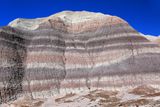 006-3B9A7872-Impressive Painted Desert Landscapes.jpg