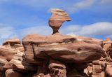 0018-3B9A9033-Ice Cream Rocks, Petrified Forest National Park.jpg