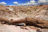 0027-3B9A2881-Painted Desert Views of the collapsed Onyx Bridge.jpg
