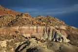 0028-3B9A6987-Dramatic Painted Desert Views in the Petrified Forest National Park.jpg