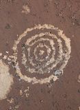 0034-3B9A8223-Petroglyph in the Painted Desert-Petrified Forest National Park.jpg