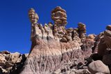 0043-3B9A8274-Unbelievable Painted Desert National Park Landscapes.jpg