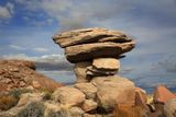 0060-3B9A6527-Hoodoo in the Petrified Forest National Park.jpg
