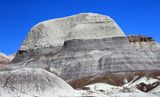 0062-3B9A7827-Inspiring Painted Desert Landscapes.jpg