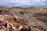 0063-IMG_0411-Facinating Geology of the Painted Desert.jpg