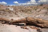 0075-3B9A2879-Collapsed Onyx Bridge in the Painted Desert.jpg