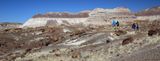 0082-3B9A8841-Hiking along the Long Logs Trail, Petrified Forest National Park.jpg