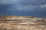 00103-3B9A0796-Beautiful Petrified Forest National Park Views.jpg